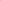 Salma Non-wire T-shirt Brassiere - Nude