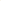 Naturals Papaya Tone-up Powdery Cream SPF 18 50 g