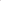 Avon Fashion Classic Kehlani 7-in-1 Midi Panty Pack