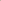 Avon Fashion Classic Willow Underwire Breathable Bra - Rose Gold