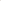 Mark. Nude Matte Pressed Powder Medium SPF 35 11.34g