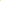 Naturals Refreshing Lime Sheet 1 X 24 ml