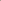 Blair Underwire Memory Foam Brassiere