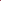 Love & Glam Perfectly Matte Lipstick 3.6g - Red Supreme
