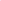 Sweet Honesty Moments Women's Purse Concentres 9ml
