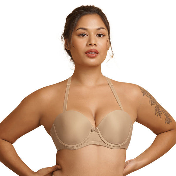 Avon Shop Women's Month Sale: The Future is Woman (March 12-18, 2023) –  Tagged Intimate Apparel