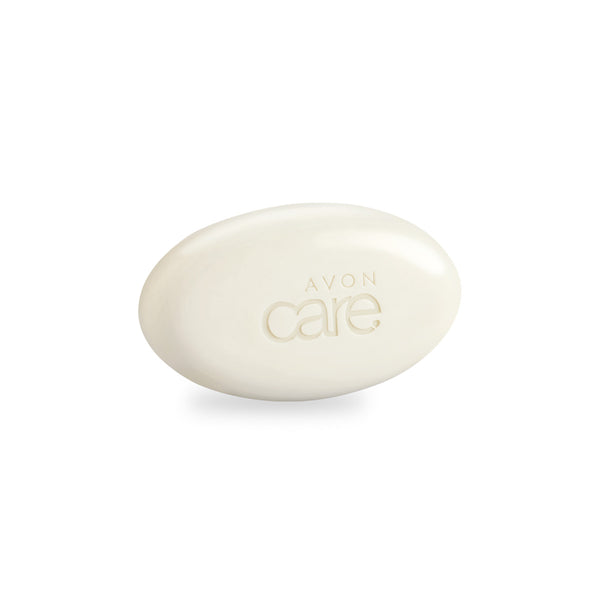 Avon Care Antibac Classic Bar Soap 120g