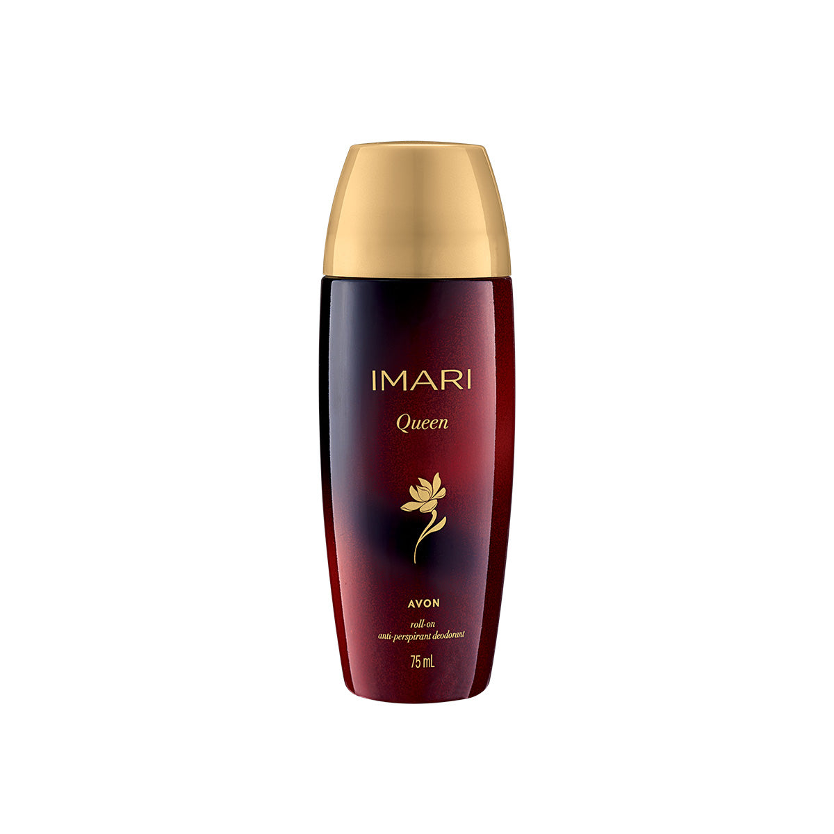 Imari avon online price