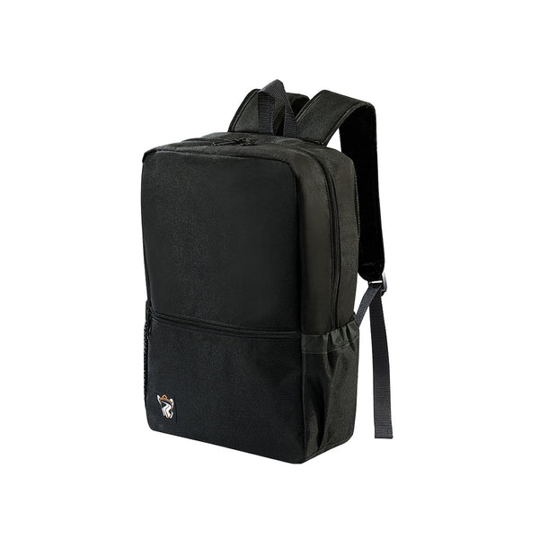 Avon Jude Multicompartment Backpack