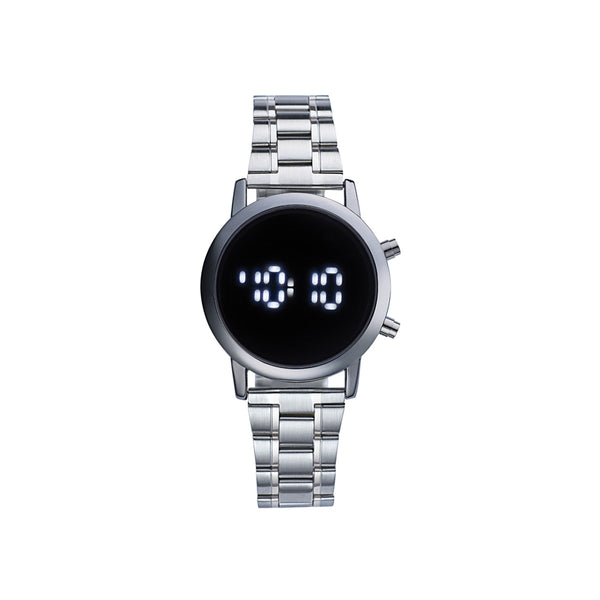 Avon Rory Unisex Digital Watch
