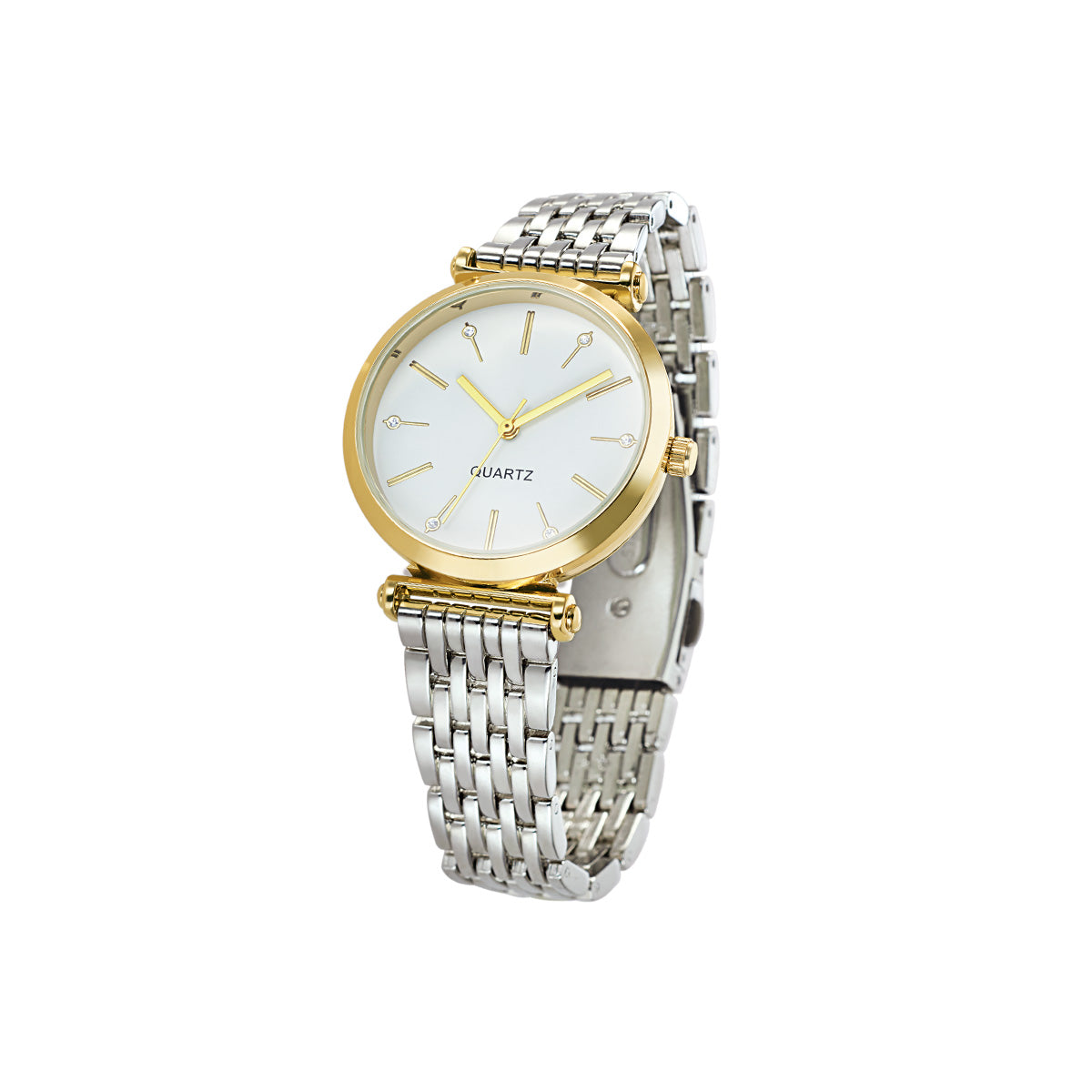 Watches Avon Shop