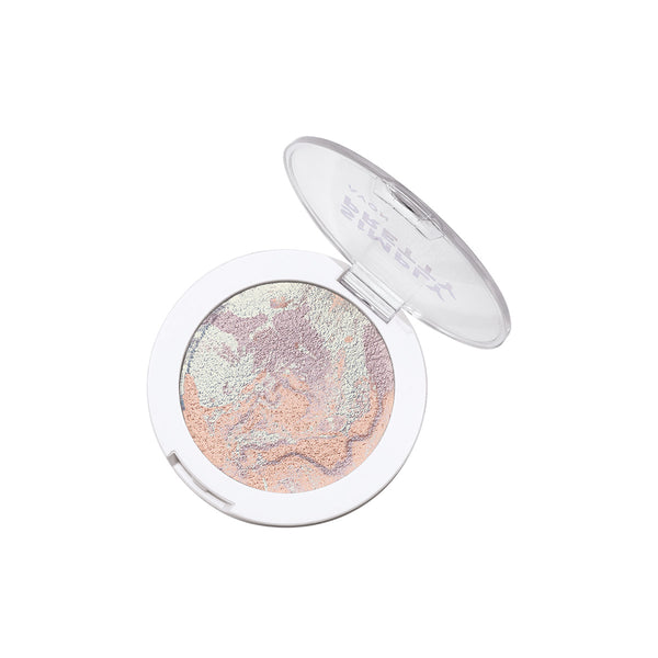 Simply Pretty Baked Highlighter