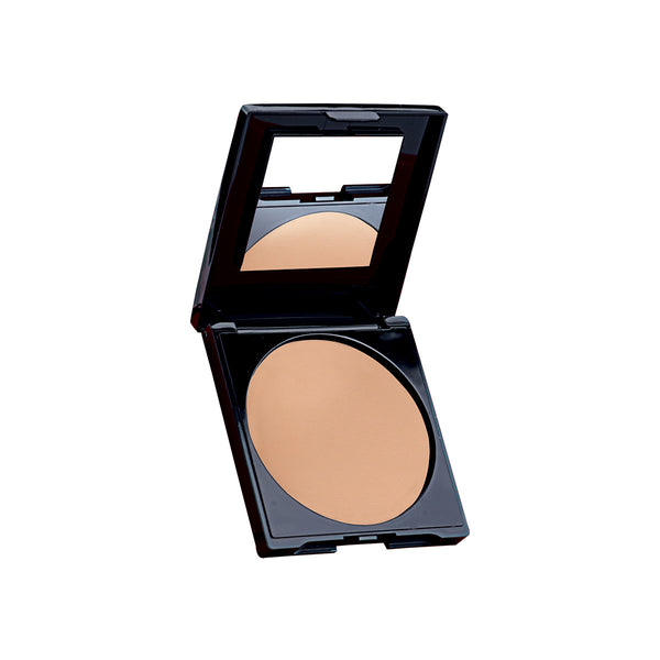 Flawless True Matte Pressed Powder 10 g