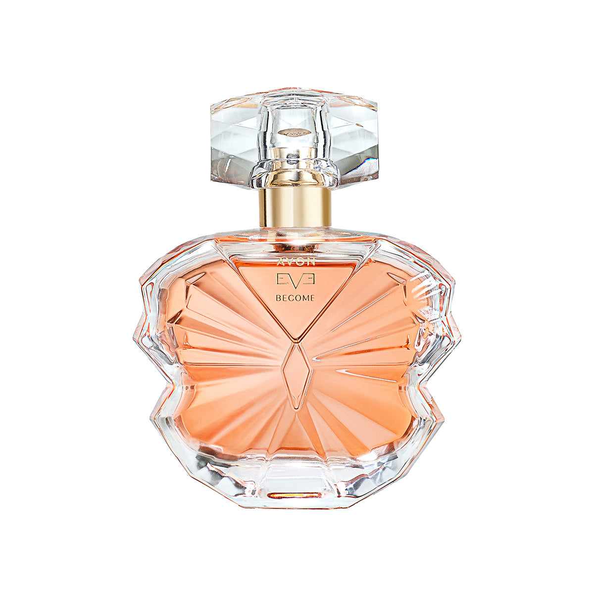 Avon Eve Become Eau de Parfum 50ml – Avon Shop