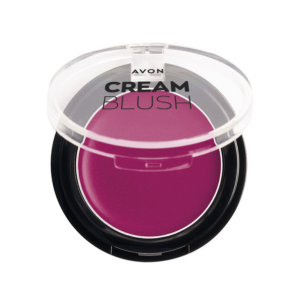 Avon Cream Blush 2.4 g