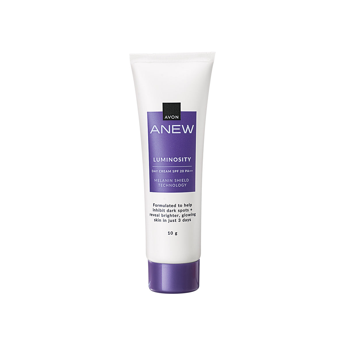 Avon Anew Luminosity Day Cream SPF 20 PA++ – Avon Shop