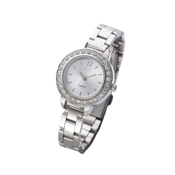 Avon Carrie Dress Watch