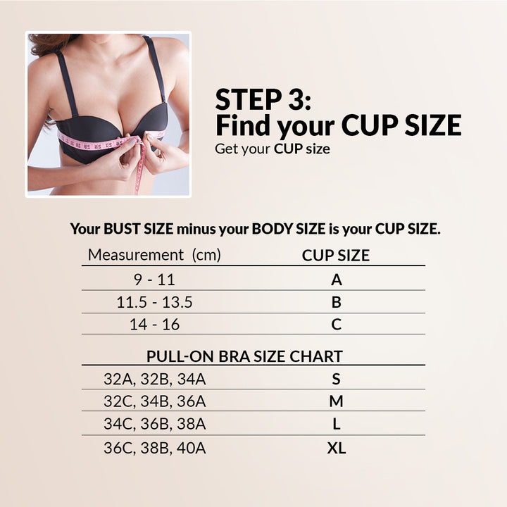 Avon - Product Detail : Viela Underwire Full Cup Lace 2-pc Bra Set