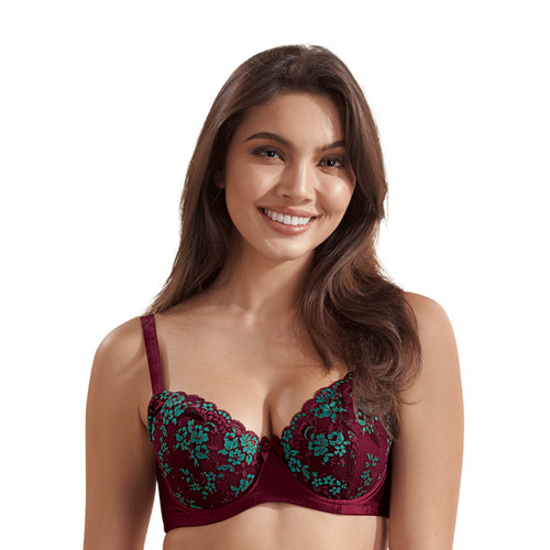 Shop Avon Classic Clearance Sale Underwire Bra with great