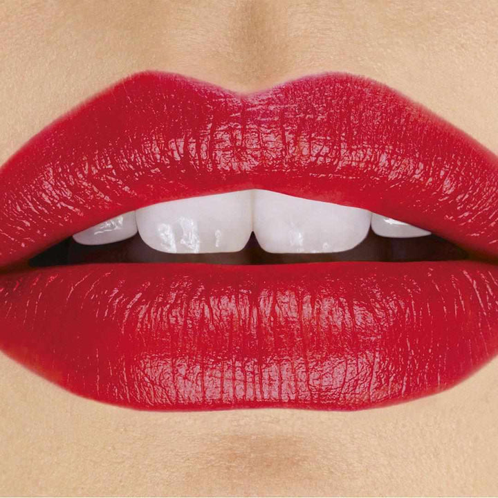 Mark. Epic Lipstick