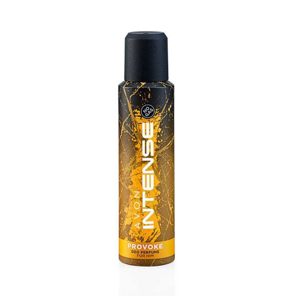 Provoke - Avon Intense Deodorant Perfume for Men 150 ml