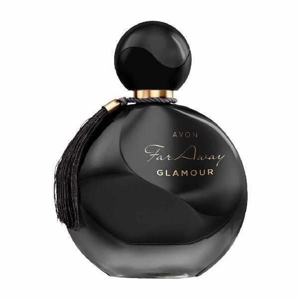 Far Away Glamour Eau De Parfum 50ml
