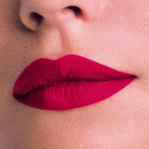 Avon HerStory Lipstick 3.6g