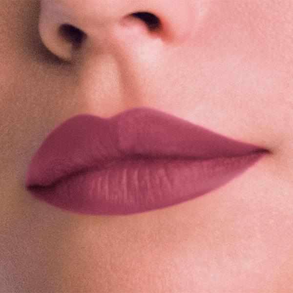 Avon HerStory Lipstick 3.6g