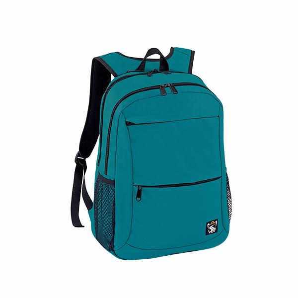Alex Backpack In Blue