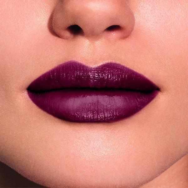 Avon Full And Smooth Lipstick 3.6g