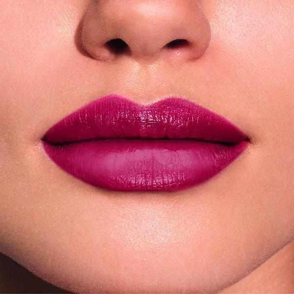 Avon Full And Smooth Lipstick 3.6g