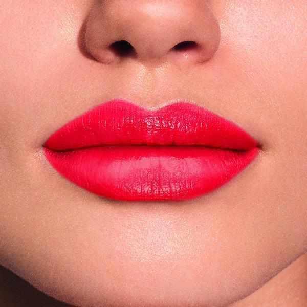 Avon Full And Smooth Lipstick 3.6g