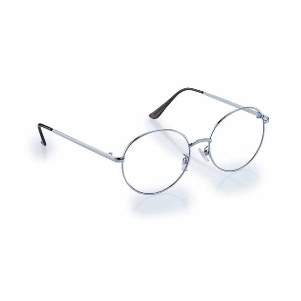 Sam Screen Protection Glasses