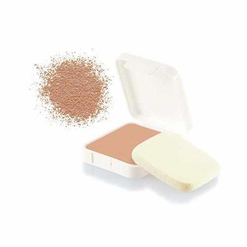Avon Perfect Radiance Dual Powder Foundation Refill