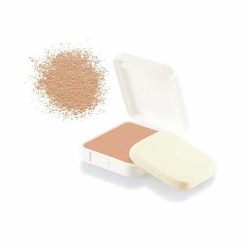 Avon Perfect Radiance Dual Powder Foundation Refill