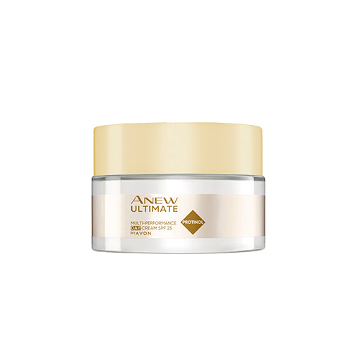 Anew Ultimate Multi-Performance Day Cream 15g