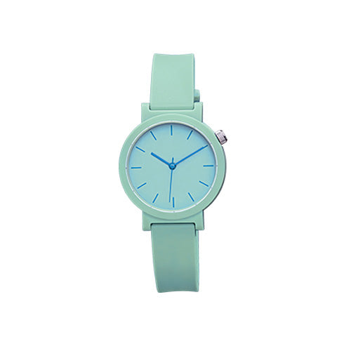 Ocean Watch