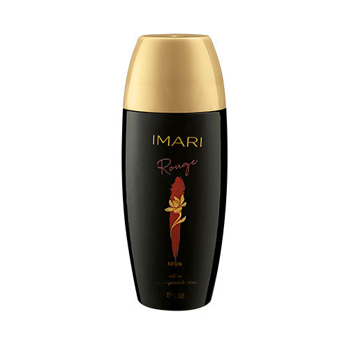 Imari Rouge Women's Anti-Perspirant Roll-On Deodorant 40ml