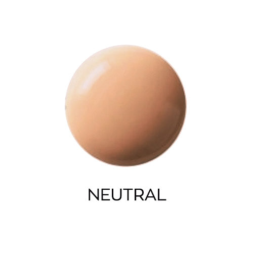 Ideal Oil Control Plus 2-In-1 Matte Foundation 18g And Concealer 1.5g In Neutral