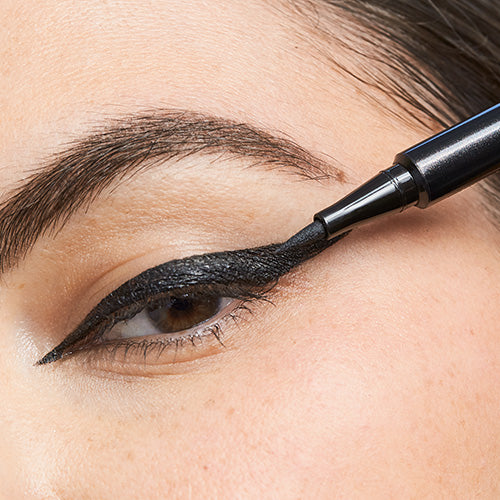 Avon Power Stay 24-Hour Liquid Liner 1.2mL