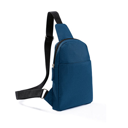 Troy Crossbody Bag