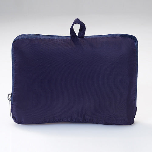 Monique Foldable Tote Bag