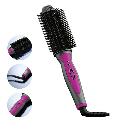 Sienna Hair Styler