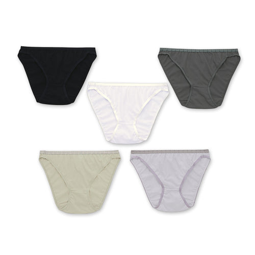 Avon Philippines - Feel fresh and light this season while getting the right  support you need with our Sonia Seamless Hipster Panty! Order online by  visiting the links below: Browse the IM