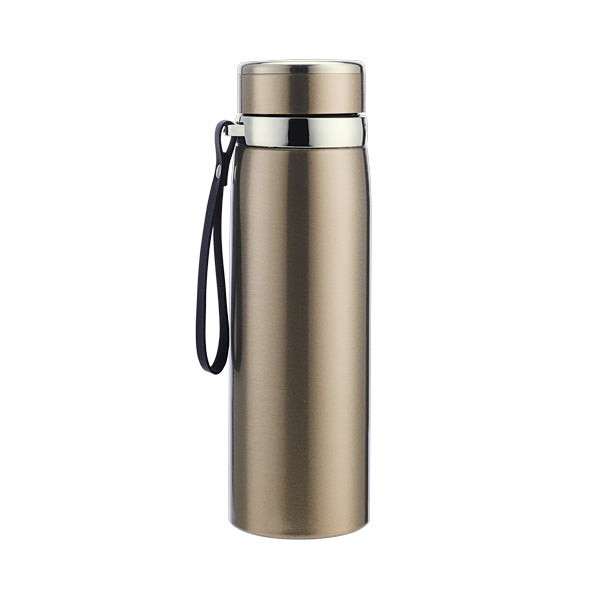 1 Liter Thermal Flask