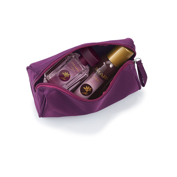 Imari Pouch