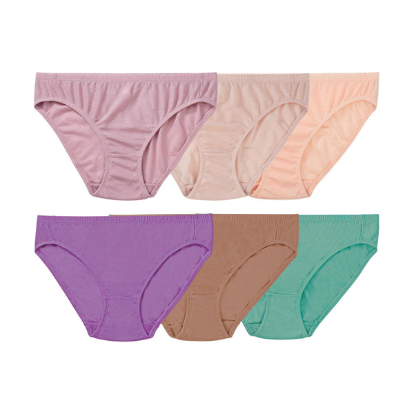 Avon Intimate Apparel – Tagged Panties – Page 4 – Avon Shop