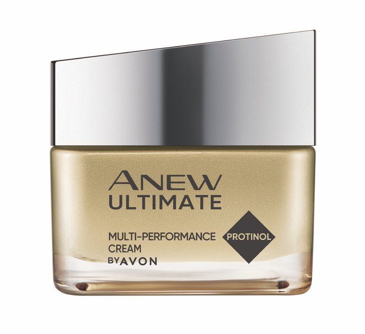 Anew Ultimate Multi-Performance Night Cream 50g