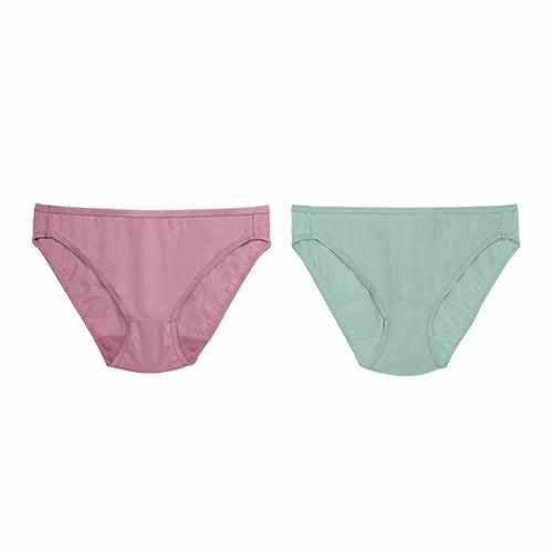 Avon Exclusive Sales and Bestsellers- Shop now – Tagged Panties – Page 2  – Avon Shop