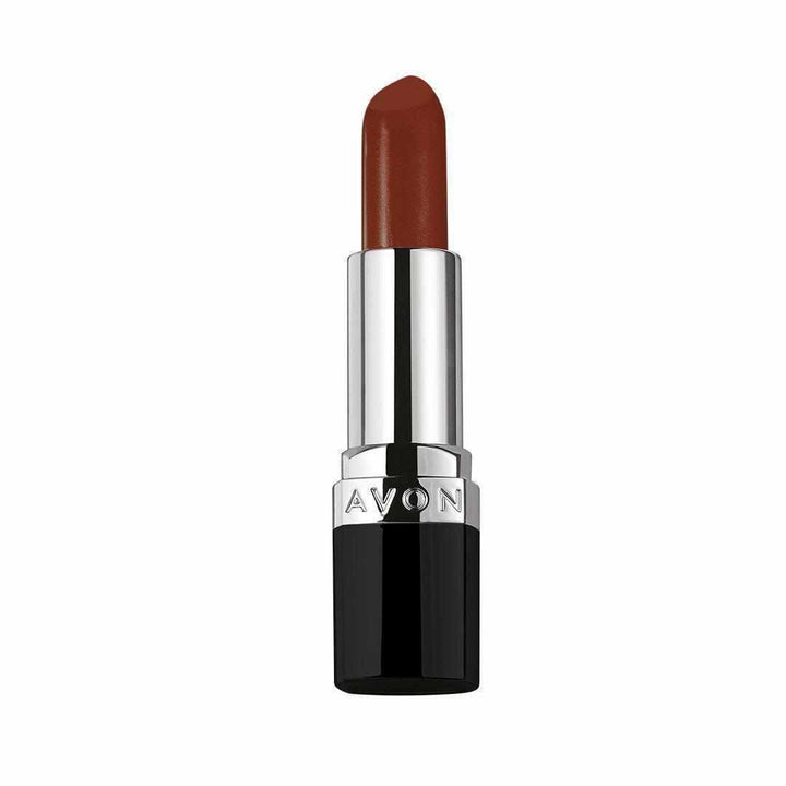 Avon Color Lipstick SPF 15